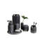 Aro Bathroom Storage Container