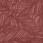 Abinash Blackout Curtains Single Panel-1153180189