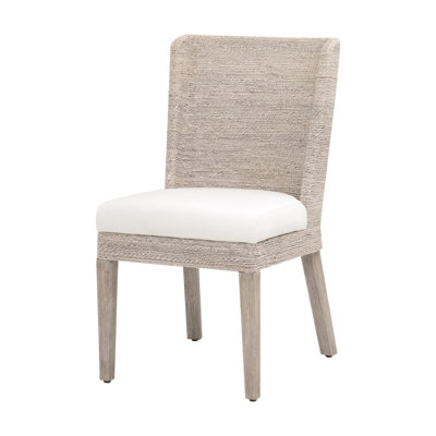 Isle Dining Chair