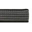 Matelas hybride 12 po, mousse viscoélastique imprégnée de gel et matelas à ressorts ensachés, technologie de refroidissement, transfert à faible mouvement-1302514538
