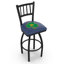 Tabouret de bar pivotant 30 po NCAA