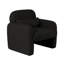Fauteuil 33,5 po-17414564