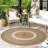Enika Indoor Rug-1980648976