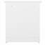 Edion Bathroom Cabinet-276561046