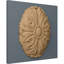 Rosette Ashford-88672080-88672084