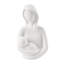 Ensemble de figurine Hans Hans