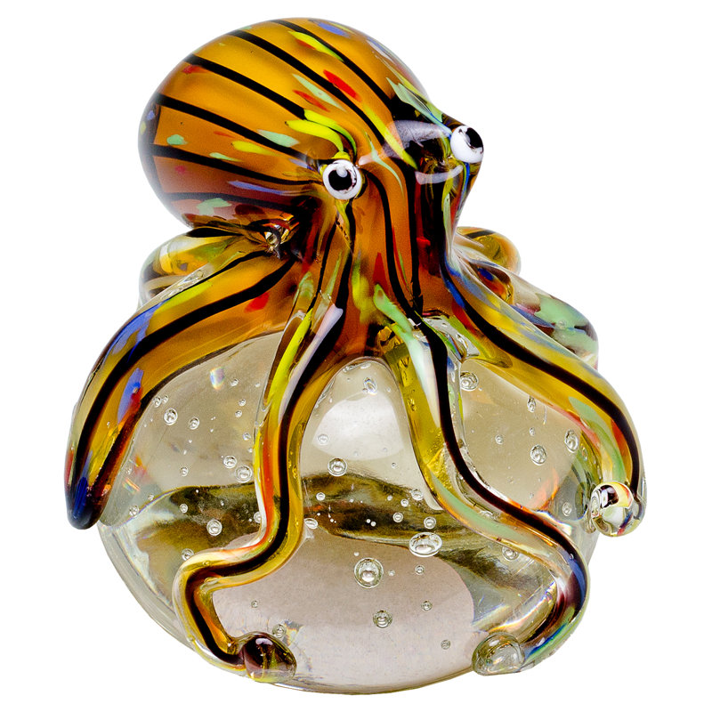 Paper Weight