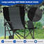 Folding Camping Chair