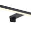 Marlee Bath Sconce-62173681