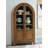 Dagandale Accent Cabinet