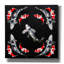 «Epic Graffiti» «Lockdown Collection 4» par Ata Alishahi, art mural sur toile giclée, 37 po x 37 po-624525668