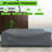 Water Resistant  Patio Furniture Cover Heavy Duty Outdoor Sectional Sofa Cover-389179096-344684660