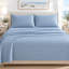 Floral Bedspread Set-138926411-137882429
