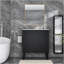 Meuble-lavabo de 30 po sans lavabo-1771265287