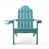 Light Blue is out of stock