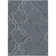 Amenia Wool Geometric Indoor Rug