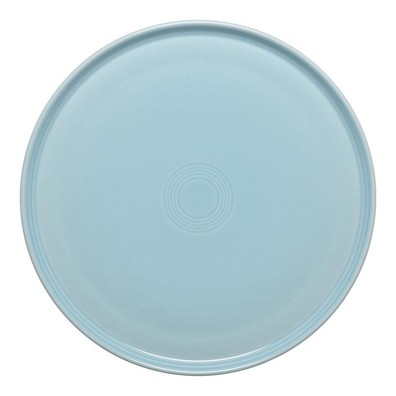 Plat de cuisson et de service Fiesta, Ciel