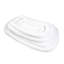 Tapis de matelas pour chien-31115895