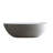 59'' Solid Surface Matte Tub