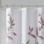 Rideau de douche Burnout-1133010584