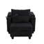 Chaise longue-1644554591