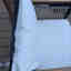 Photos des clients 3 de 4