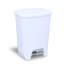 Poubelle en plastique GLAD 20 gallons-108114671-125119957