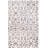 Plourde 100 Performance Rug-662650729