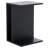Aeon End Table-1070537523