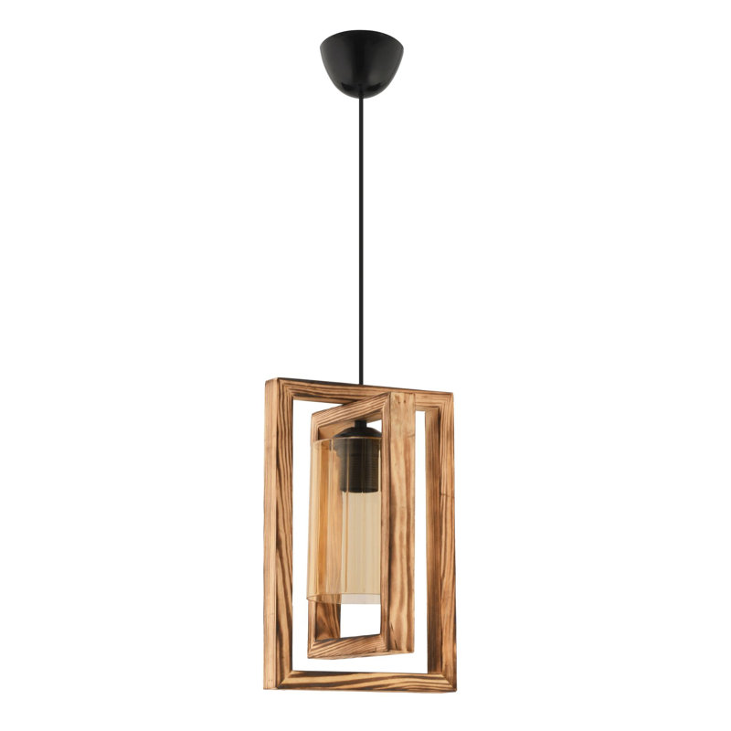 Lustre