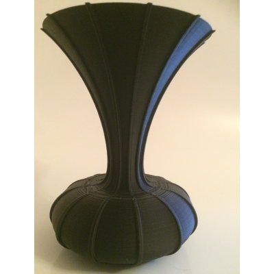 Wigand Handmade Table Vase
