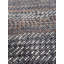 Classics Hand-Knotted Wool Gray/Brown Rug-49207407