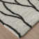 Hand Tufted Wool Abstract Indoor Rug