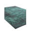 Rapture Abstract Area Rug-545685847