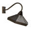 Mystic 1 - Light Armed Sconce-810327229