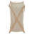 Laundry Sorter-1760058445
