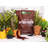 Envelor Potting Soil-70796763