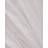 Polyester White Jacquard Duvet Cover-1710011596