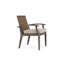 Frontier Outdoor Dining Armchair-412799124-437576836