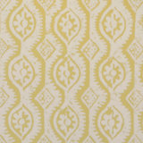 Small Damask 33' L x 20.5" W Wallpaper Roll