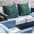 Outdoor Reversible Throw Pillow-960599263-960599257