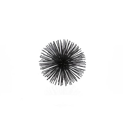 Erizo Spiked Large Sphere