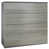 Hanging anthracite/Avola anthracite is out of stock
