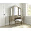Lipford Vanity Stool-348361438-348361437
