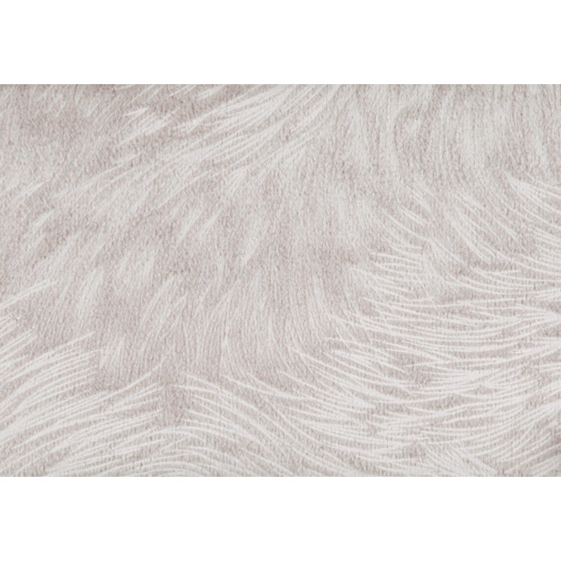 Pillows, 18 X 18 Square, Insert Included, Decorative Throw, Accent, Sofa, Couch, Bedroom, Beige Hypoallergenic Polyester, Modern