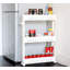 Goodfellow Bar Cart