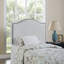 Tête de lit tapissier Curl-1489737246-1489737242-1489737316