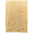 Nathaniel Yellow Rug