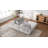 Boneless Clary 103" L-Shaped Chenille Sectional Sofa with Chaise-1771466894-1771466895