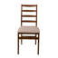 Chaise pliante Stakmore Shaker-22360566